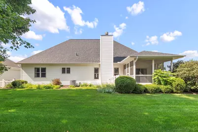 406 E Knights Road, Sandwich, IL 60548 - Photo 34