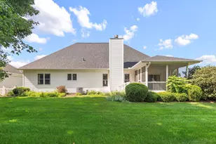 406 E Knights Rd, Sandwich, IL 60548 - Photo 34