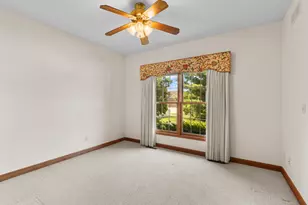 406 E Knights Rd, Sandwich, IL 60548 - Photo 16