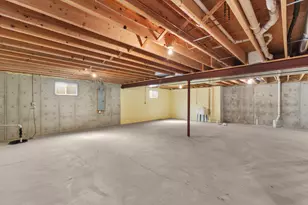 406 E Knights Rd, Sandwich, IL 60548 - Photo 30