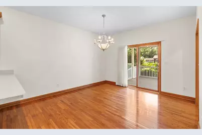 406 E Knights Road, Sandwich, IL 60548 - Photo 12