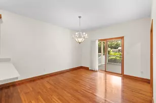 406 E Knights Rd, Sandwich, IL 60548 - Photo 12