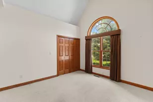 406 E Knights Rd, Sandwich, IL 60548 - Photo 14