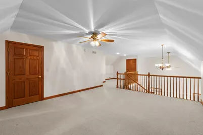 406 E Knights Road, Sandwich, IL 60548 - Photo 28