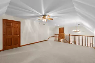 406 E Knights Rd, Sandwich, IL 60548 - Photo 28