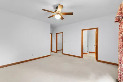 406 E Knights Road, Sandwich, IL 60548 - Photo 20