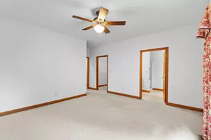 406 E Knights Rd, Sandwich, IL 60548 - Photo 20