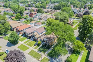 2039 S 12th Ave, Maywood, IL 60153 - Photo 4