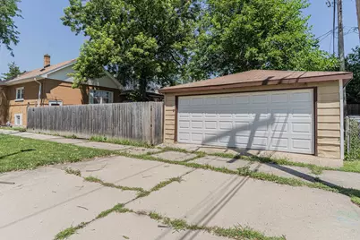 2039 S 12th Avenue, Maywood, IL 60153 - Photo 8