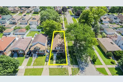 2039 S 12th Avenue, Maywood, IL 60153 - Photo 2