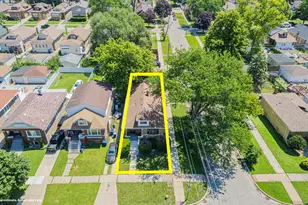 2039 S 12th Ave, Maywood, IL 60153 - Photo 2