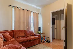 2039 S 12th Ave, Maywood, IL 60153 - Photo 14