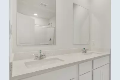 2706 Arrowhead Drive, Pingree Grove, IL 60140 - Photo 18