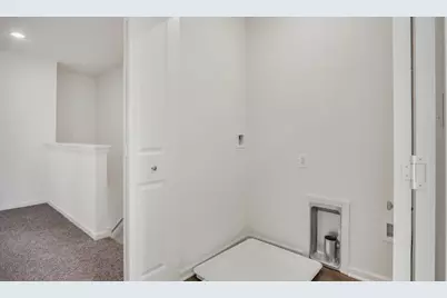 2706 Arrowhead Drive, Pingree Grove, IL 60140 - Photo 24