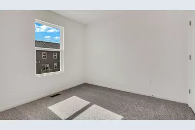 2706 Arrowhead Drive, Pingree Grove, IL 60140 - Photo 22