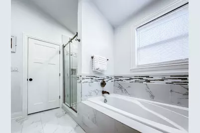 2436 Grove Avenue, Berwyn, IL 60402 - Photo 20