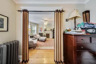 212 N Marion St, Oak Park, IL 60302 - Photo 42