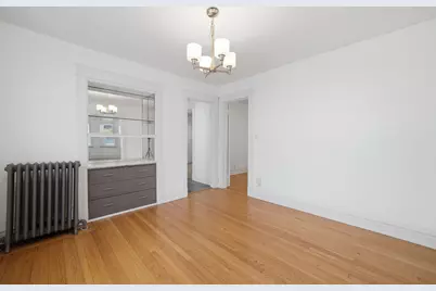 212 N Marion Street, Oak Park, IL 60302 - Photo 10