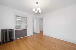 212 N Marion St, Oak Park, IL 60302 - Photo 10