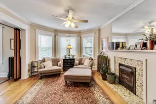 212 N Marion St, Oak Park, IL 60302 - Photo 28