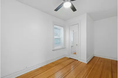 212 N Marion Street, Oak Park, IL 60302 - Photo 18