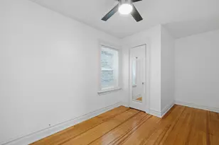 212 N Marion St, Oak Park, IL 60302 - Photo 18