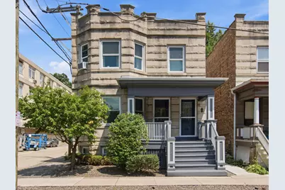 212 N Marion Street, Oak Park, IL 60302 - Photo 1