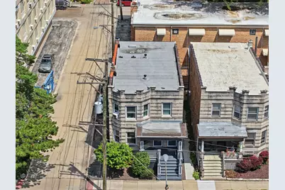 212 N Marion Street, Oak Park, IL 60302 - Photo 48