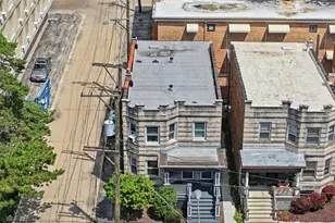 212 N Marion St, Oak Park, IL 60302 - Photo 48