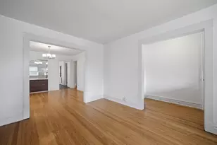212 N Marion St, Oak Park, IL 60302 - Photo 8