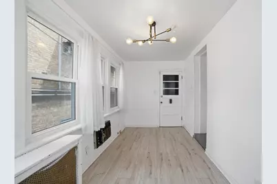 212 N Marion Street, Oak Park, IL 60302 - Photo 24