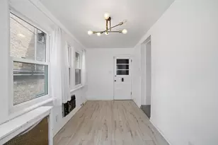 212 N Marion St, Oak Park, IL 60302 - Photo 24