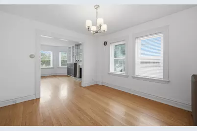 212 N Marion Street, Oak Park, IL 60302 - Photo 12