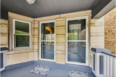 212 N Marion Street, Oak Park, IL 60302 - Photo 4
