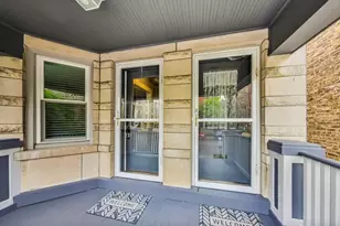 212 N Marion St, Oak Park, IL 60302 - Photo 4