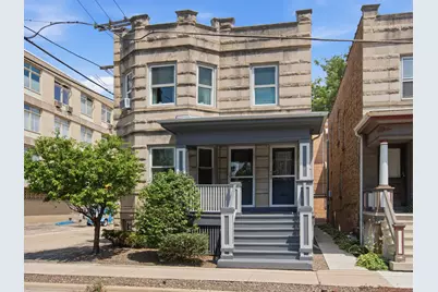 212 N Marion Street, Oak Park, IL 60302 - Photo 2