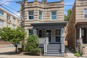 212 N Marion St, Oak Park, IL 60302 - Photo 2