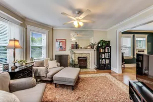 212 N Marion St, Oak Park, IL 60302 - Photo 30