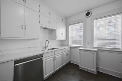 212 N Marion Street, Oak Park, IL 60302 - Photo 14