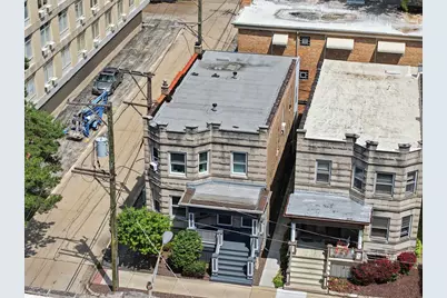 212 N Marion Street, Oak Park, IL 60302 - Photo 46