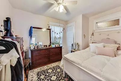 212 N Marion Street, Oak Park, IL 60302 - Photo 40