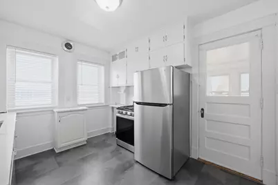 212 N Marion Street, Oak Park, IL 60302 - Photo 16