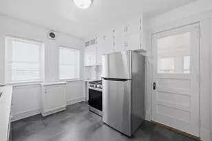212 N Marion St, Oak Park, IL 60302 - Photo 16