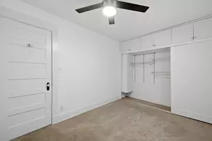 212 N Marion St, Oak Park, IL 60302 - Photo 22