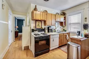 212 N Marion St, Oak Park, IL 60302 - Photo 36
