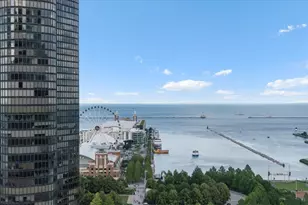 474 N Lake Shore Dr, Chicago, IL 60611 - Photo 22