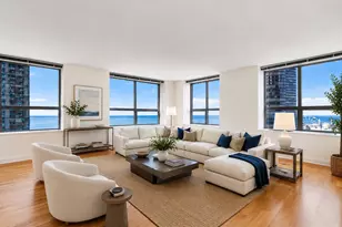 474 N Lake Shore Dr, Chicago, IL 60611 - Photo 2