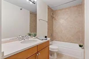 474 N Lake Shore Dr, Chicago, IL 60611 - Photo 18