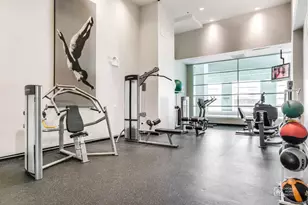 474 N Lake Shore Dr, Chicago, IL 60611 - Photo 28