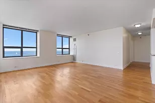 474 N Lake Shore Dr, Chicago, IL 60611 - Photo 4